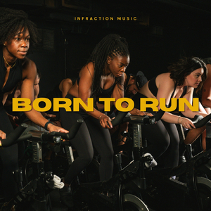 Born To Run