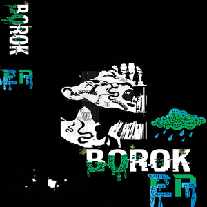 Borok