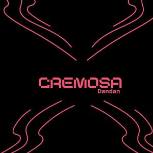 Cremosa