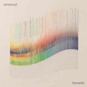 fernweh