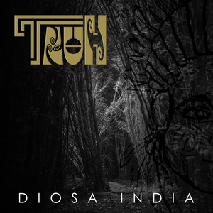 Diosa India