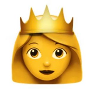 Queen