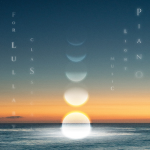 格里格: 钢琴抒情小品集, 作品12-1, 小咏叹调