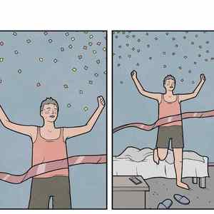 可唔可以俾我hea多一日