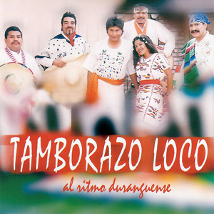 La Pollota