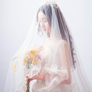 夜夜夜漫长 (Single Version|女声版)