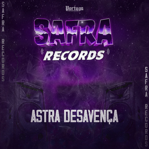 Astra Desavença