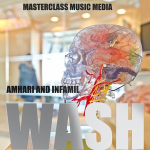 Wash