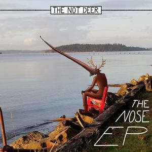 b a g s f u l l o f s a n d (worse version)