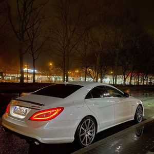 Если （若你非我所属）