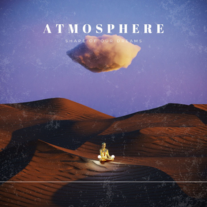 Atmosphere