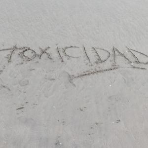 Toxicidad