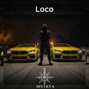 Loco