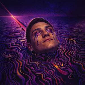 Fechado com o Cerrado