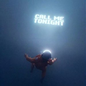 Call Me Tonight