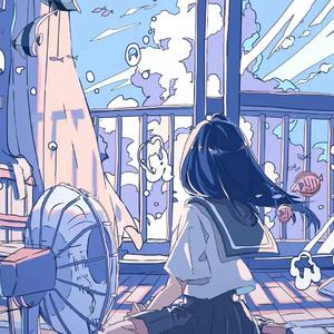 樱花雨（cover：Mario）