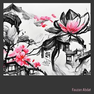 Frenzied Freeway Frolic