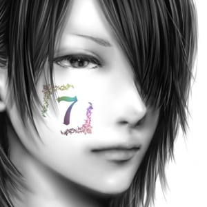 Mrs.Pumpkinの滑稽な夢