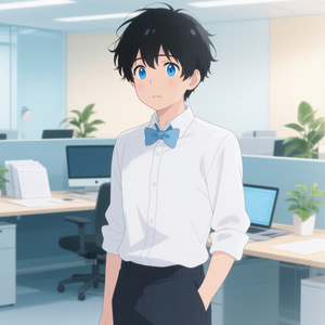 Shinnyu Echoes of Forgotten Conversations