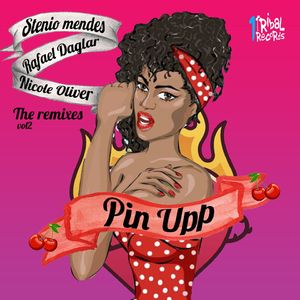 Pin Upp (Ralph Oliver Remix)