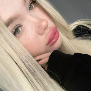 dönersem sözümden