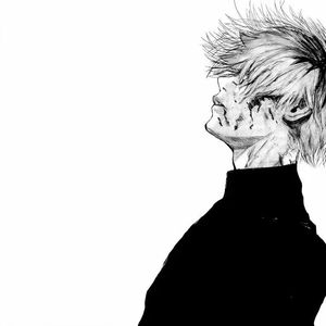 不愿回忆的往事