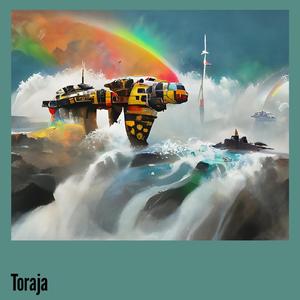 Toraja