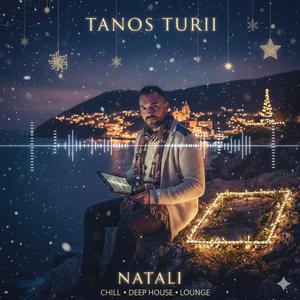 Natali (versione dialetto, chill deep house lounge)