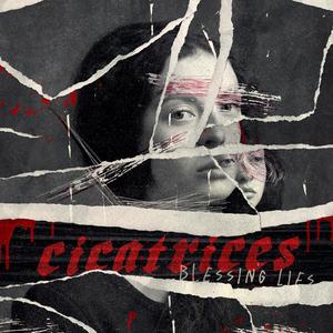 Cicatrices