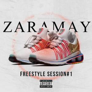 Freestyle Session #1
