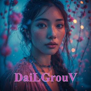 ที่รักของฉัน