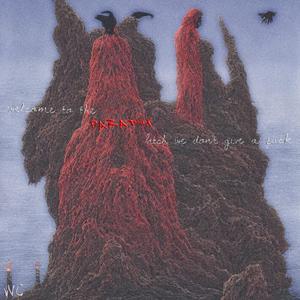 HALL OF FAME SCHOOL THREAT