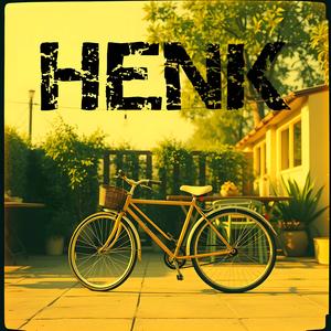 Henk