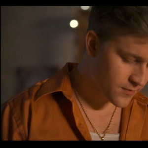 Top 5 Bruh Moments (feat. Ageturner)