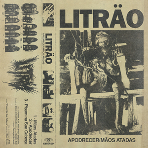 Pisam na Sua Cabeça