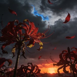 被霸凌不是你的错