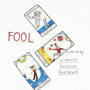 FOOL