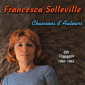 Je chante pour passer le temps