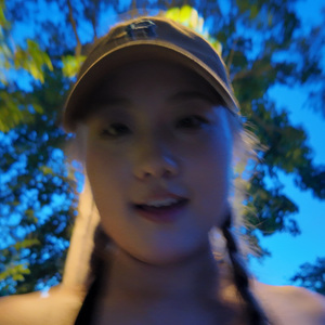 到此为止 - cover 徐佳莹