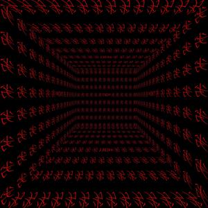 适当暴力+爱屠夫