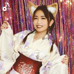 打ち上げ花火 (INSTRUMENTAL)