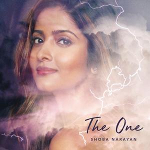 The One
