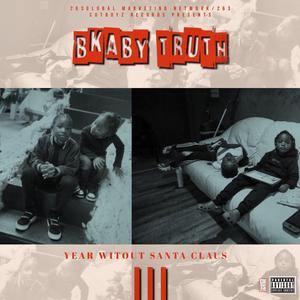 Why Dont The Sun Shine