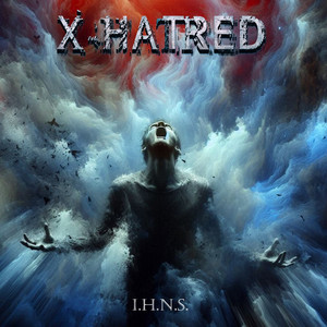 I. H. N. S. (2024 Remastered)