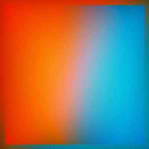 F. Kennedy (feat. Mohawk Johnson)