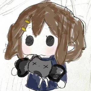 小乖,我们一起去看海吧。(Prod.MORROW)