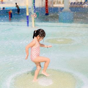 Five Hundred Miles（Cover Justin Timberlake）