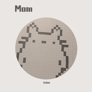 mom（Prod By 9Zi）