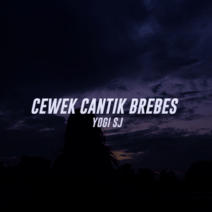 Cewek Cantik Brebes