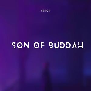 Son Of Buddah
